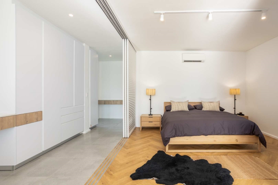 1 Bedroom Property for Sale in Val De Vie Estate Western Cape
